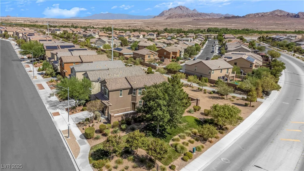 1104 Aspen Cliff, Henderson, NV 89011