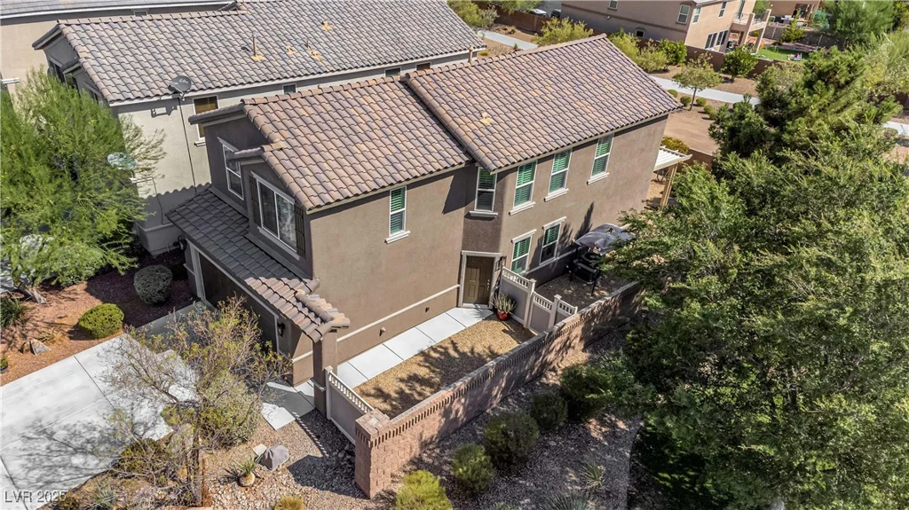 1104 Aspen Cliff, Henderson, NV 89011