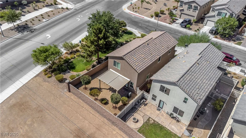 1104 Aspen Cliff, Henderson, NV 89011