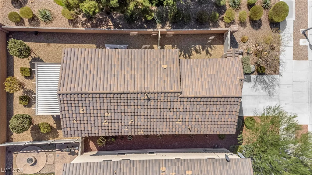 1104 Aspen Cliff, Henderson, NV 89011