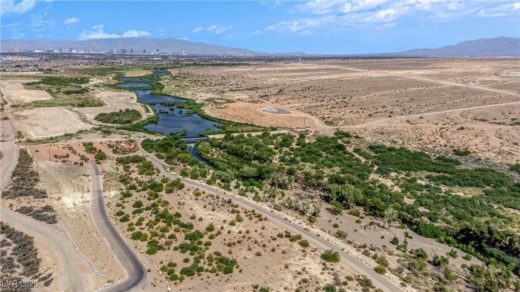 1104 Aspen Cliff, Henderson, NV 89011