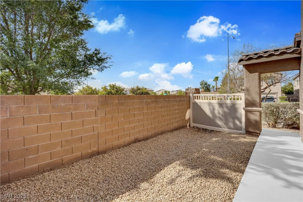 1104 Aspen Cliff, Henderson, NV 89011