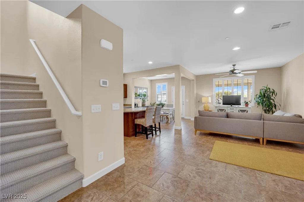 1104 Aspen Cliff, Henderson, NV 89011
