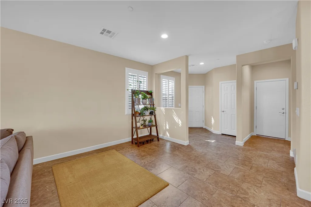 1104 Aspen Cliff, Henderson, NV 89011