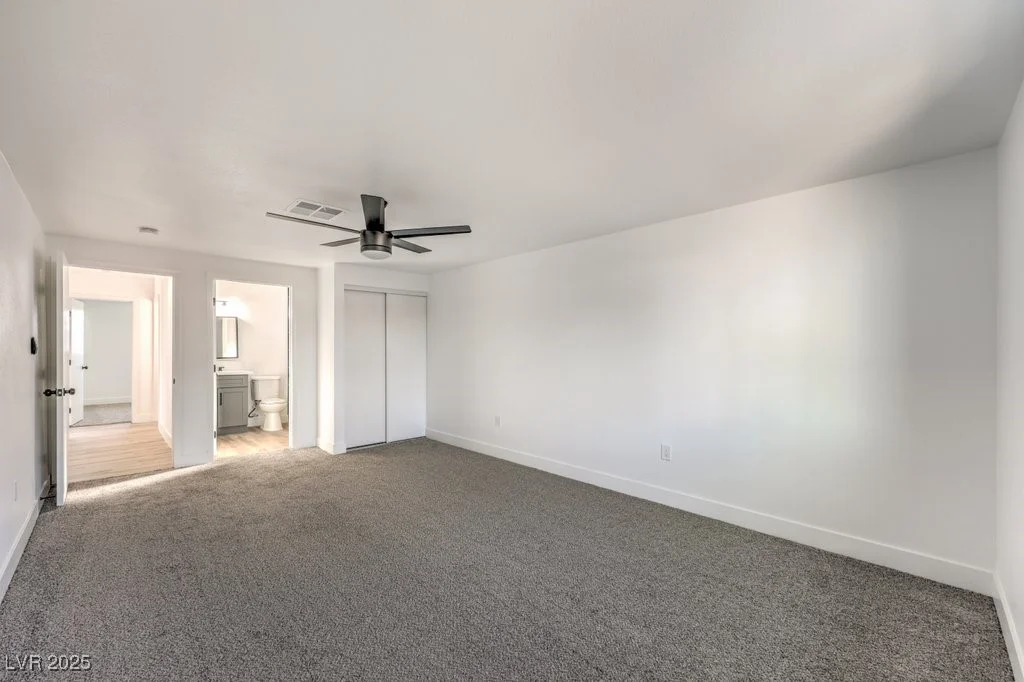 1804 Pacific, Las Vegas, NV 89104
