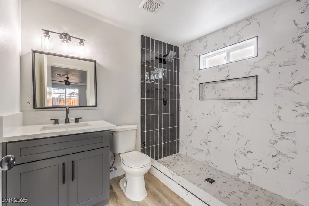 1804 Pacific, Las Vegas, NV 89104