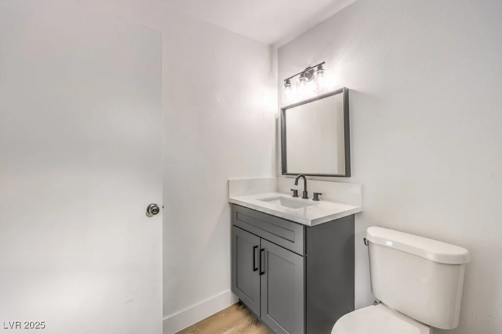 1804 Pacific, Las Vegas, NV 89104