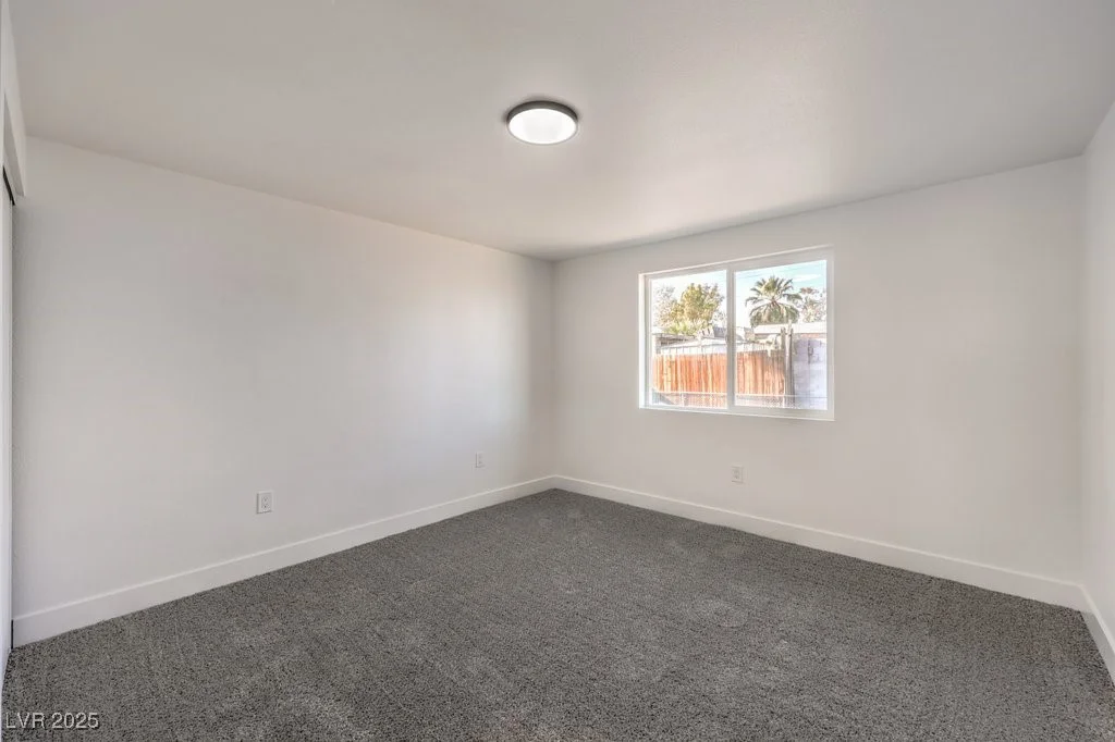 1804 Pacific, Las Vegas, NV 89104
