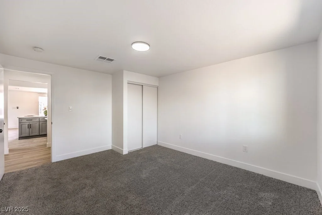 1804 Pacific, Las Vegas, NV 89104