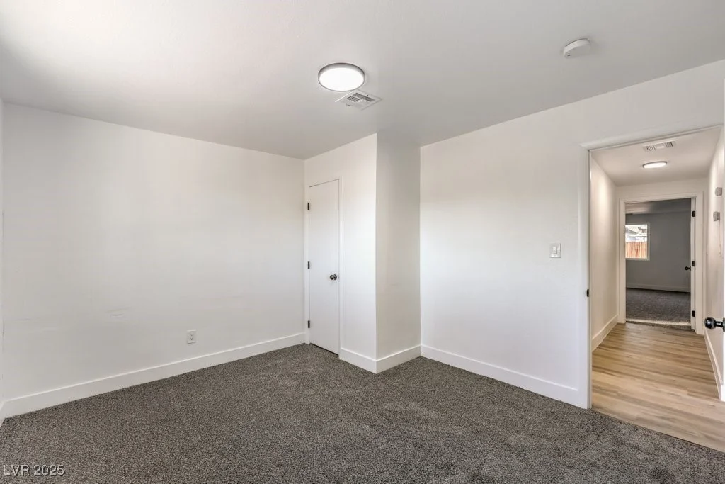 1804 Pacific, Las Vegas, NV 89104