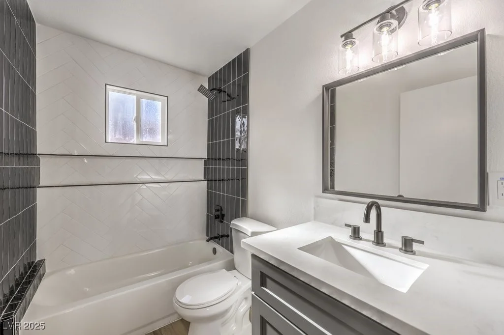1804 Pacific, Las Vegas, NV 89104