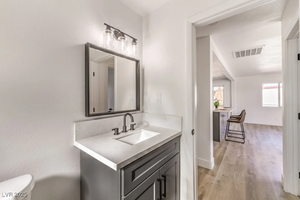 1804 Pacific, Las Vegas, NV 89104