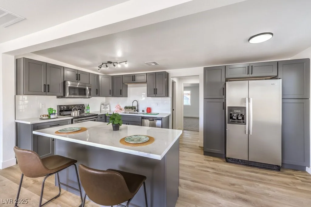 1804 Pacific, Las Vegas, NV 89104