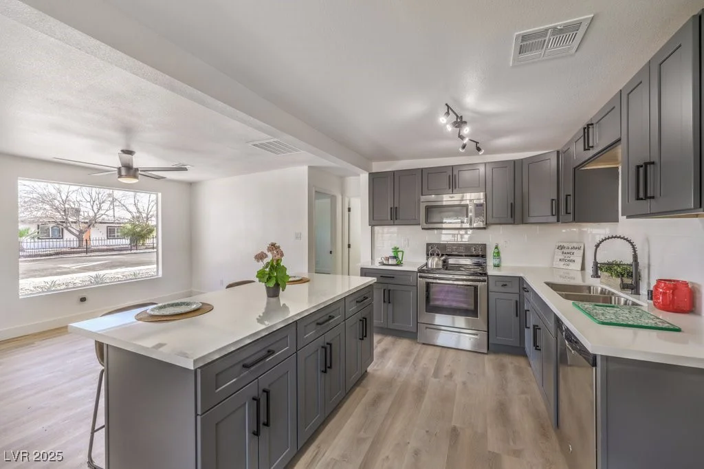 1804 Pacific, Las Vegas, NV 89104