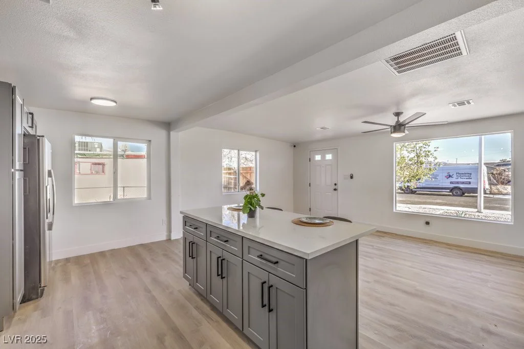1804 Pacific, Las Vegas, NV 89104