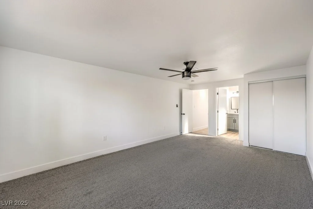 1804 Pacific, Las Vegas, NV 89104