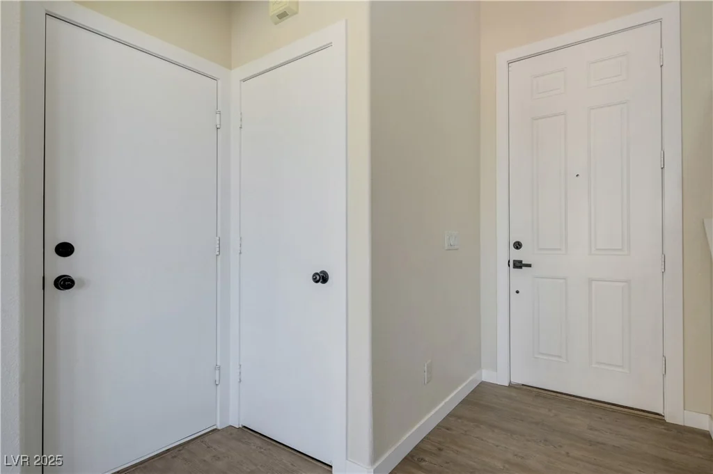 1952 Hammer, North Las Vegas, NV 89031