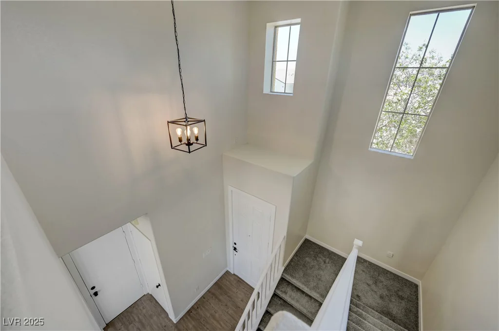 1952 Hammer, North Las Vegas, NV 89031