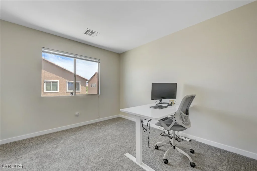 1952 Hammer, North Las Vegas, NV 89031