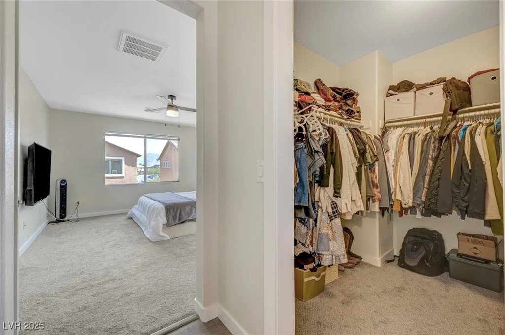 1952 Hammer, North Las Vegas, NV 89031