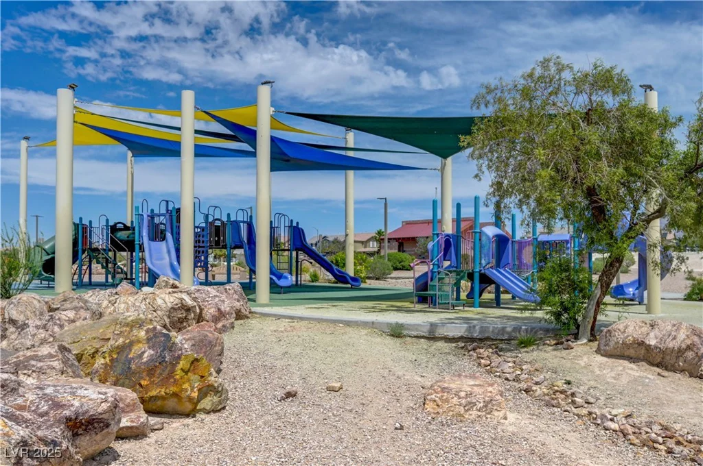 1952 Hammer, North Las Vegas, NV 89031