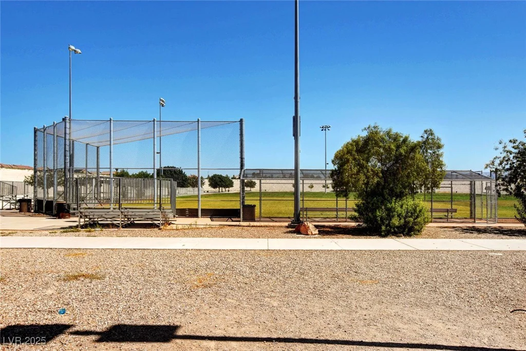 1952 Hammer, North Las Vegas, NV 89031