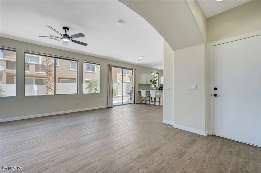1952 Hammer, North Las Vegas, NV 89031