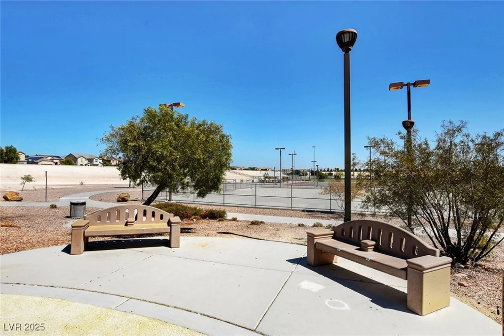 1952 Hammer, North Las Vegas, NV 89031