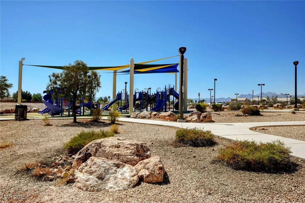 1952 Hammer, North Las Vegas, NV 89031