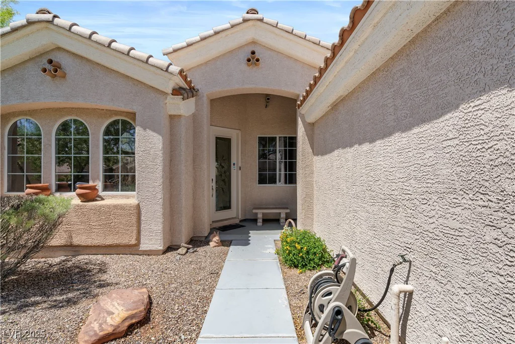 2158 Shubert, Henderson, NV 89052