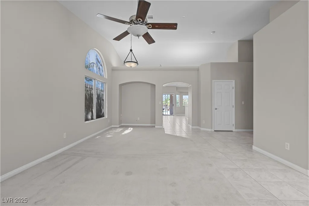 2158 Shubert, Henderson, NV 89052