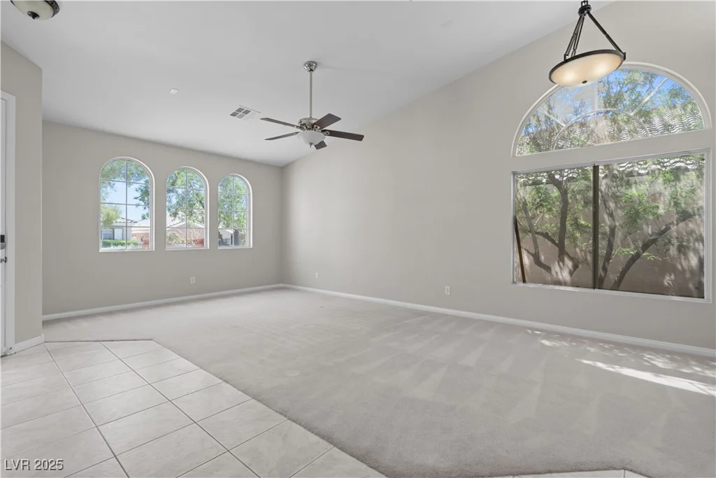 2158 Shubert, Henderson, NV 89052