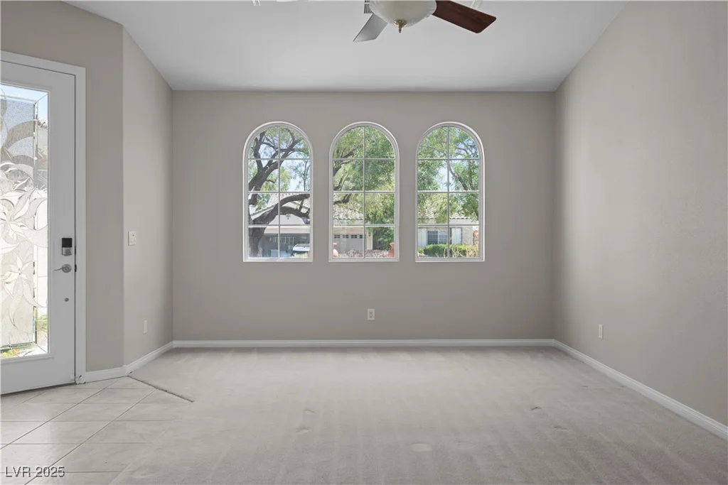 2158 Shubert, Henderson, NV 89052
