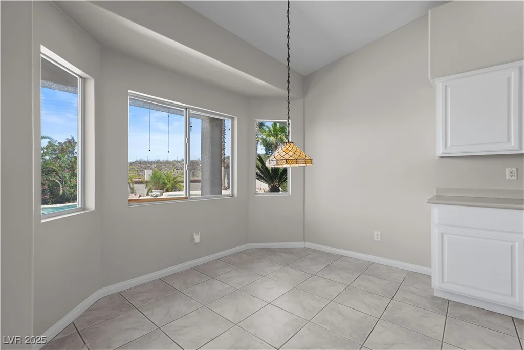 2158 Shubert, Henderson, NV 89052