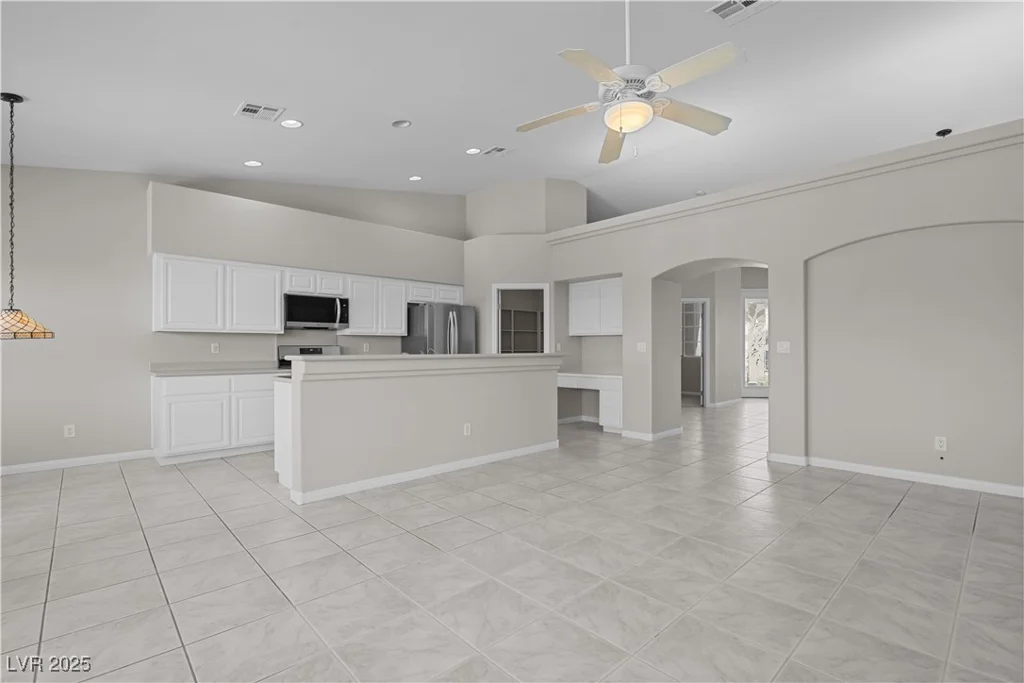 2158 Shubert, Henderson, NV 89052