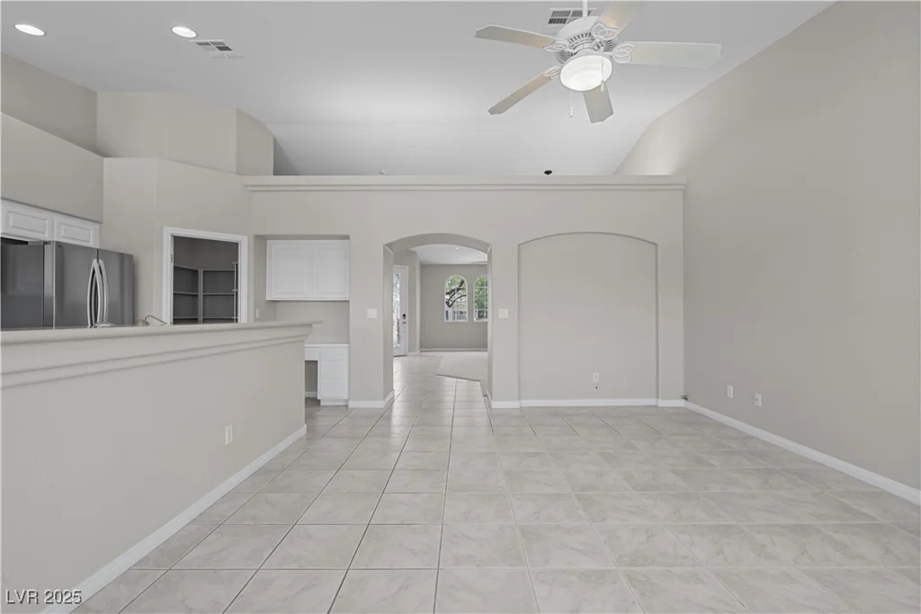 2158 Shubert, Henderson, NV 89052