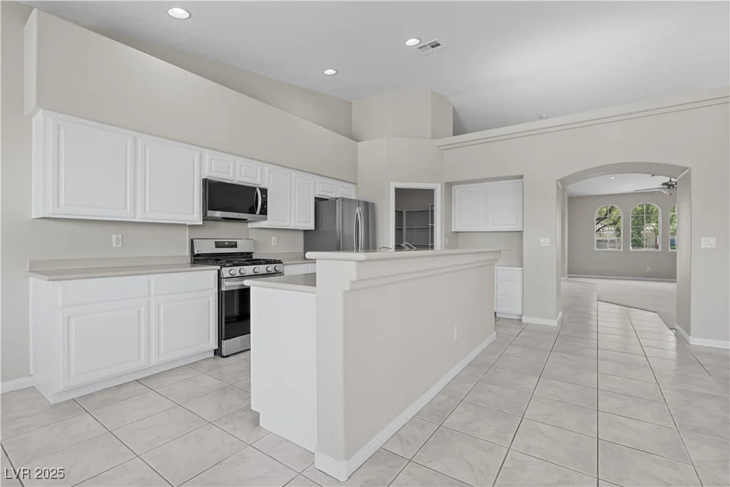 2158 Shubert, Henderson, NV 89052
