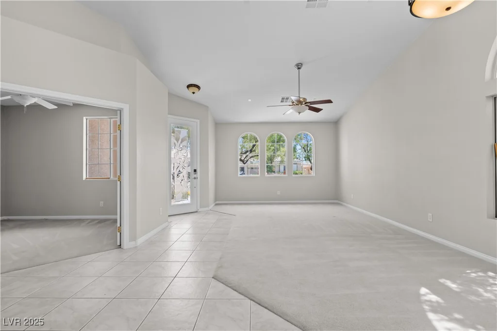 2158 Shubert, Henderson, NV 89052