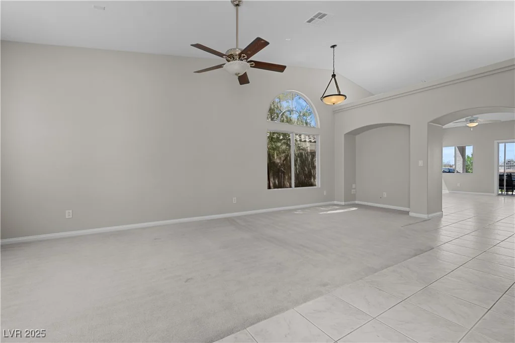 2158 Shubert, Henderson, NV 89052