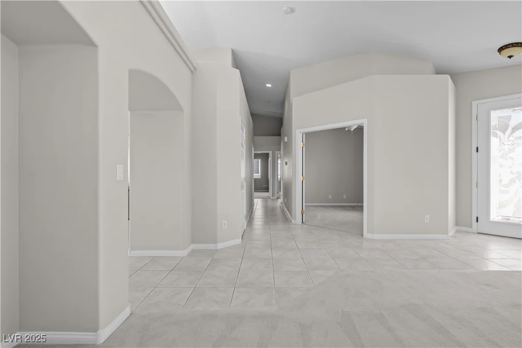 2158 Shubert, Henderson, NV 89052