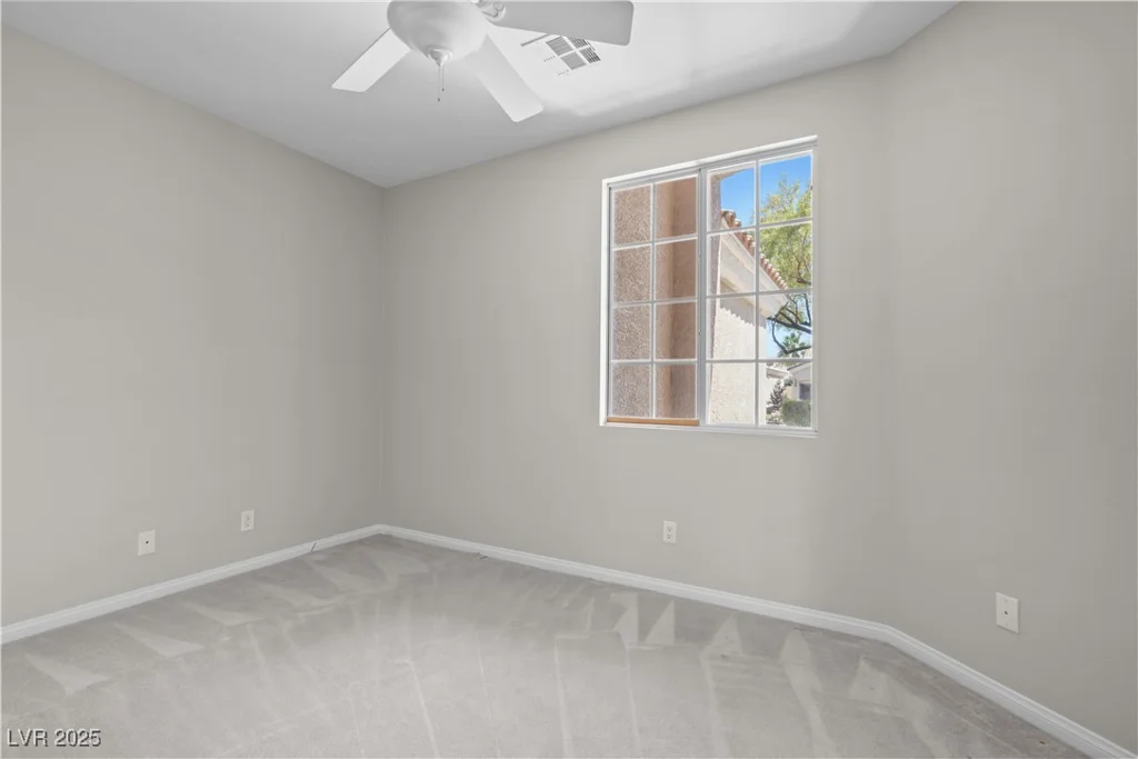 2158 Shubert, Henderson, NV 89052