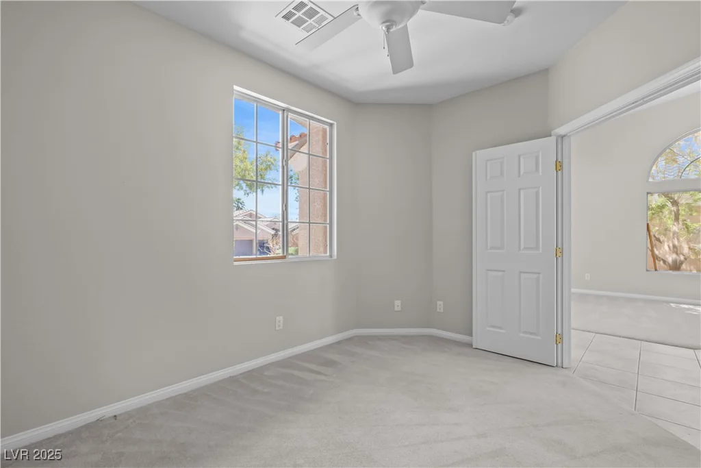 2158 Shubert, Henderson, NV 89052