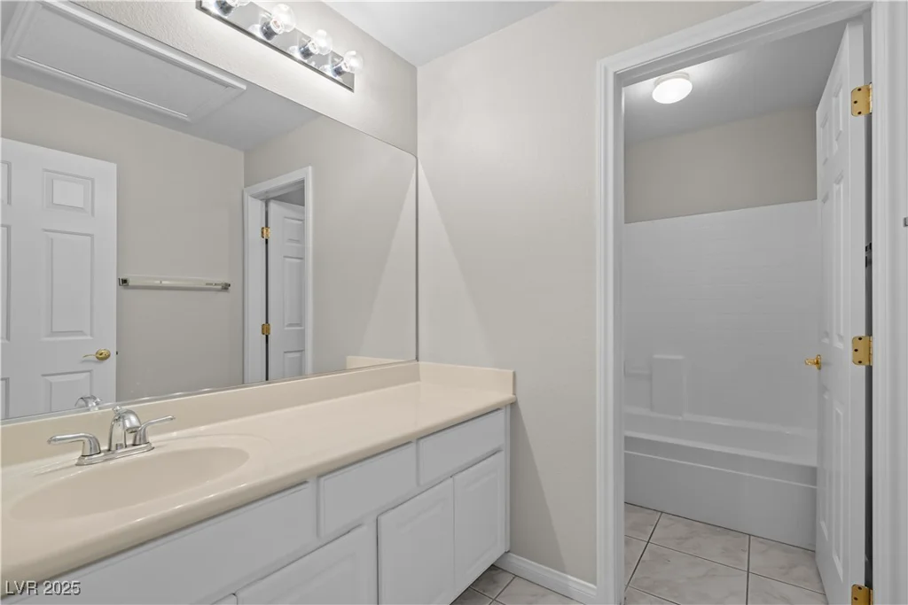 2158 Shubert, Henderson, NV 89052