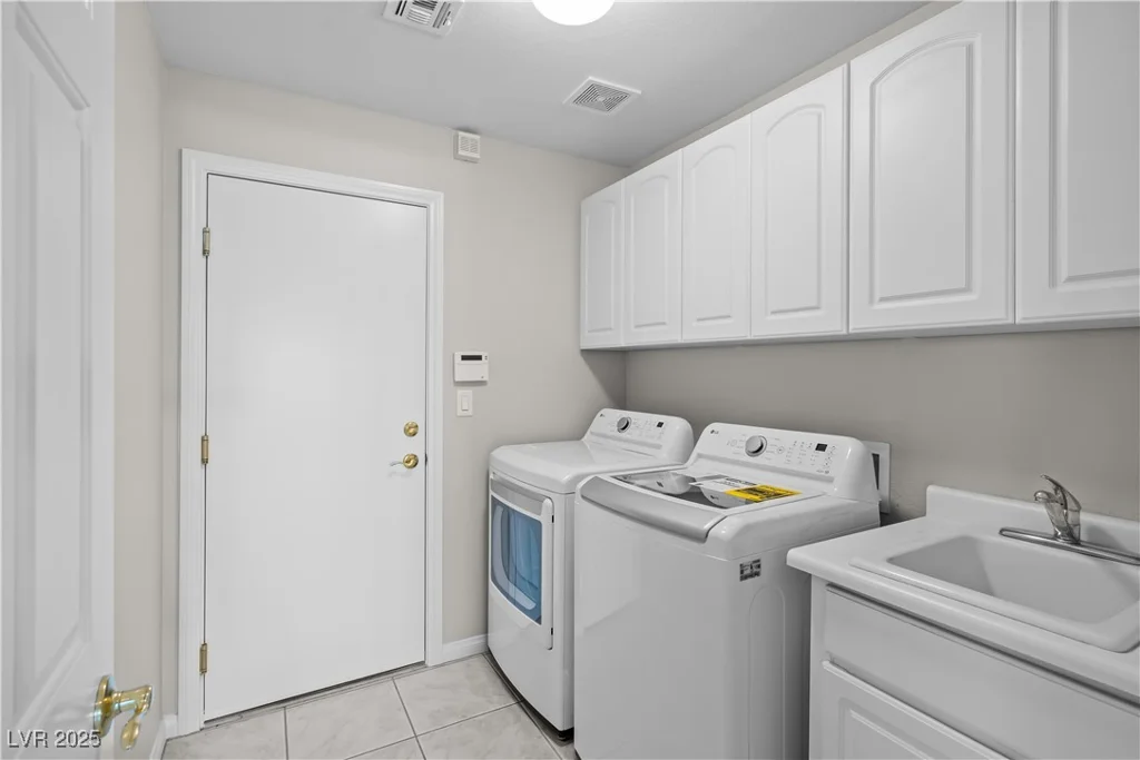 2158 Shubert, Henderson, NV 89052