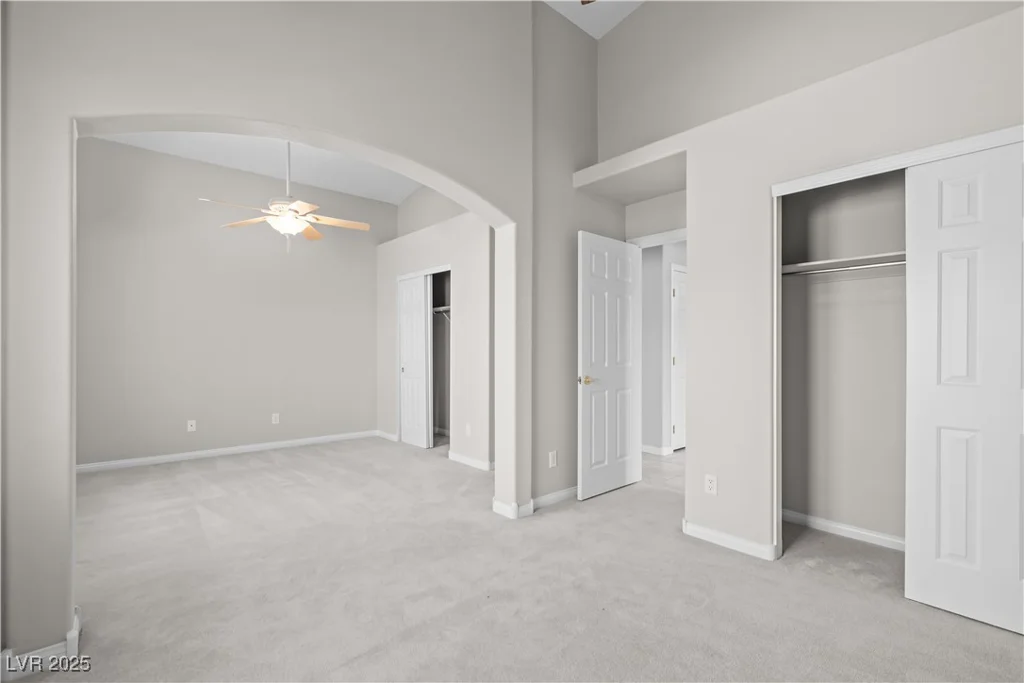 2158 Shubert, Henderson, NV 89052