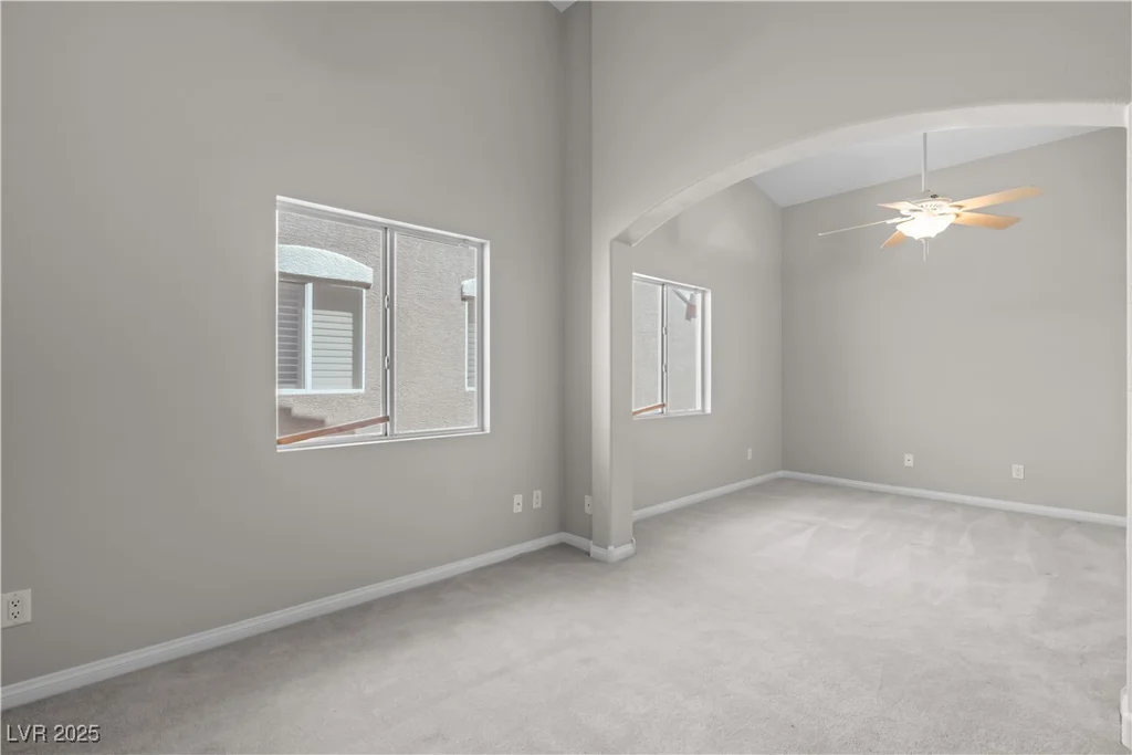 2158 Shubert, Henderson, NV 89052