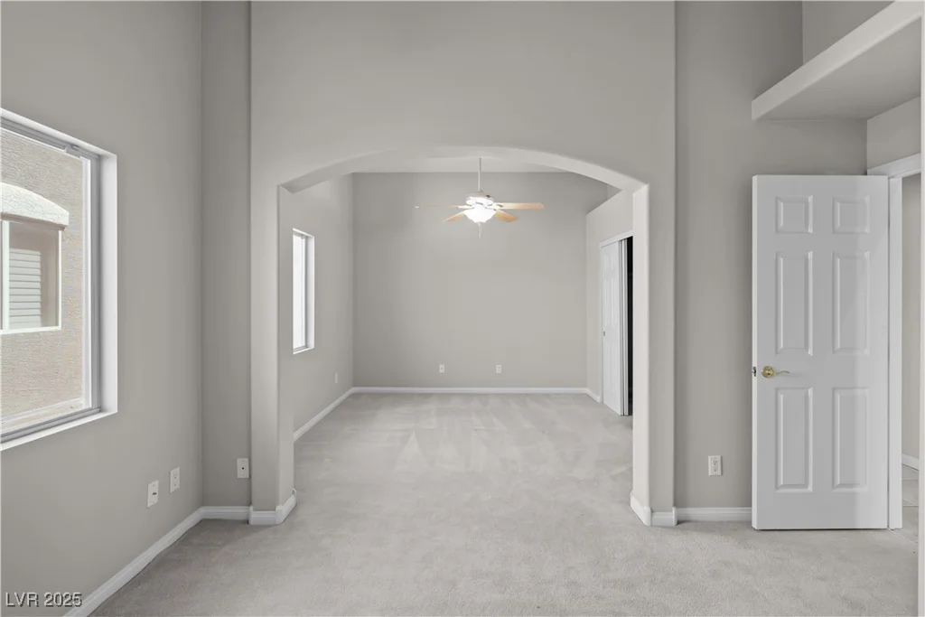 2158 Shubert, Henderson, NV 89052