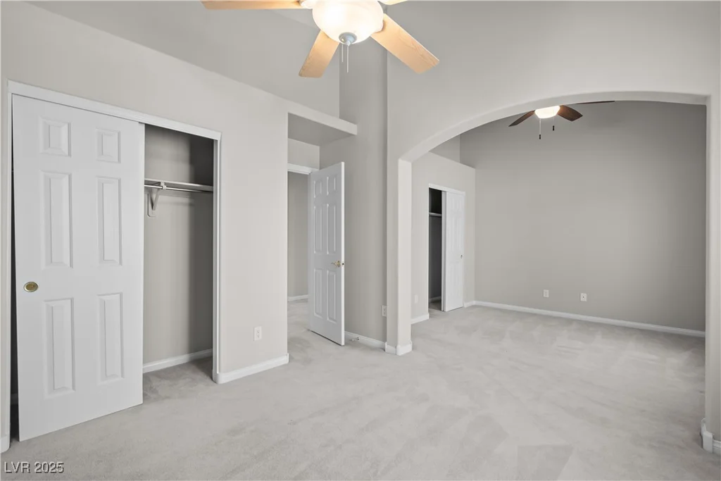2158 Shubert, Henderson, NV 89052