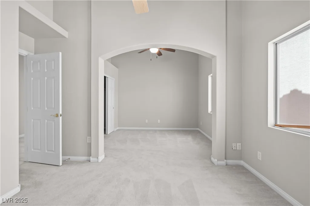 2158 Shubert, Henderson, NV 89052