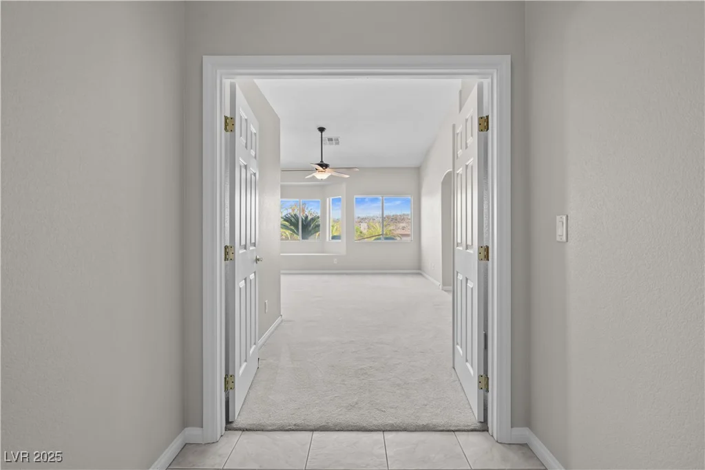 2158 Shubert, Henderson, NV 89052
